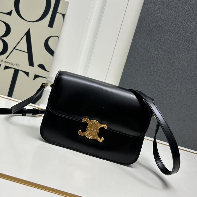 Ce**e satchel bags
